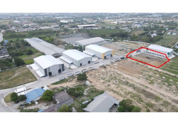 �����ҹ� �� 1000property