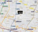 �͹� ���¢�ҧ