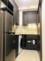 ������ �͹� ���¢�ҧ