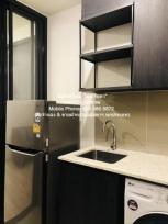 �����Ҥ͹� ���¢�ҧ ��ا෾