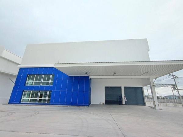 ⡴ѧ�ҧ��� �� 1000property