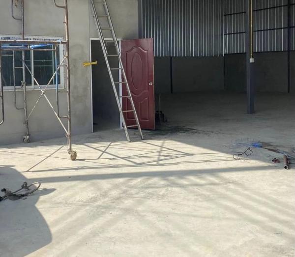 �����ҹ� �� 1000property