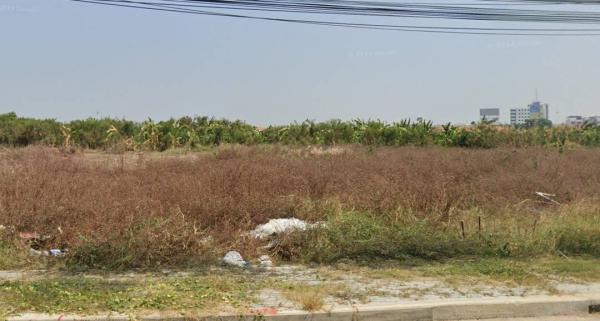 �ҧ�˭� �� 1000property