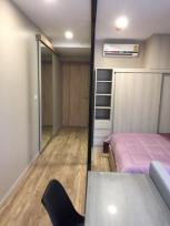 ������ �͹� �ҷ�