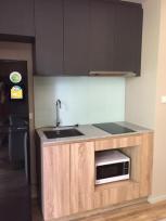 �����Ҥ͹� �ҷ� ��ا෾