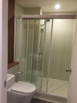 �͹� �ҷ� 30 ���ҧ����