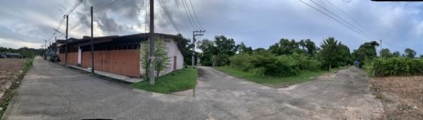 ��·��Թ �ѹ�ѧ ��ѧ