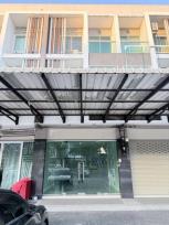 �������Ҥ�þҳԪ�� �Ҥһ�С�������� 21,999 �ҷ/��͹