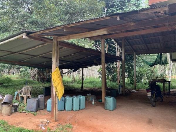 ��·��Թ ��ҹ�Ң�� ��ѧ