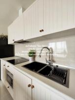 �����Ҥ͹� �Ⱥ�����ͧ�ҡ��� �������