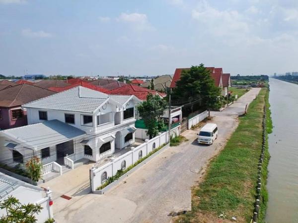 �Ѳ�� �� Kenestate