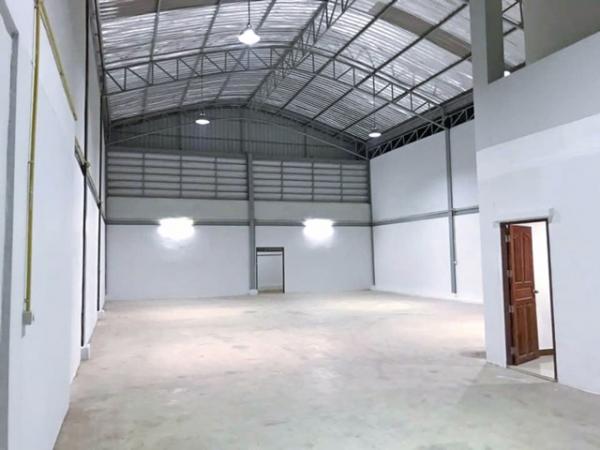 ���ͧ �� Kenestate