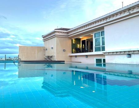 ������¢�ҧ �� incube