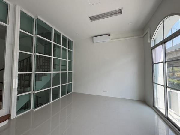 �ҧ���� �� coasset22