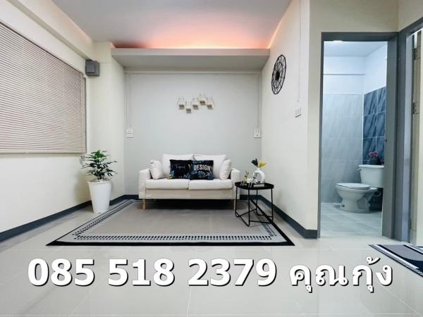 �͹��آ�ѳ������ �ҧ����