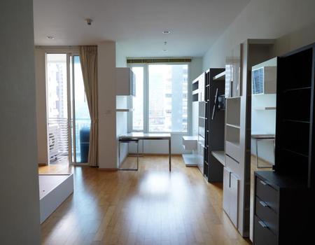 �Ҫ��� �� Support_Condo_I