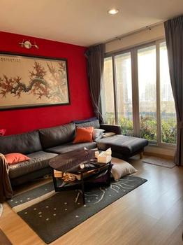 �ҷ� �� incube