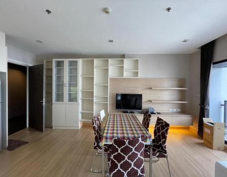 �͹ⴤ�ͧ�ҹ �� Support_Condo_I