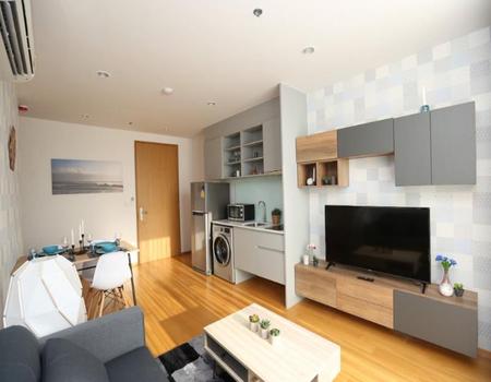 ��ºҧ�ѡ �� incube