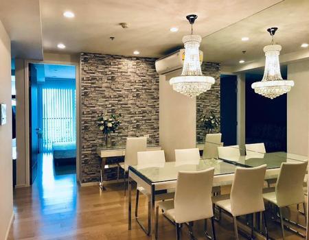 ����Ѳ�� �� incube