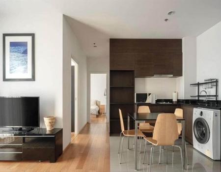 ��¾��� �� Support_Condo_I