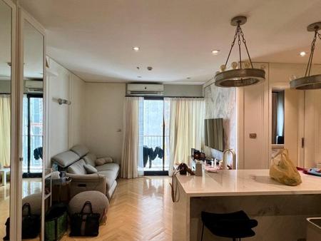 ��¾��� �� Support_Condo_I