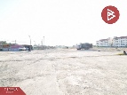  Թ ط਴