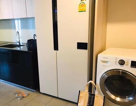 �͹ⴡ�ا෾��ҹ�� ����