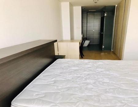 �����Ҥ͹� ����