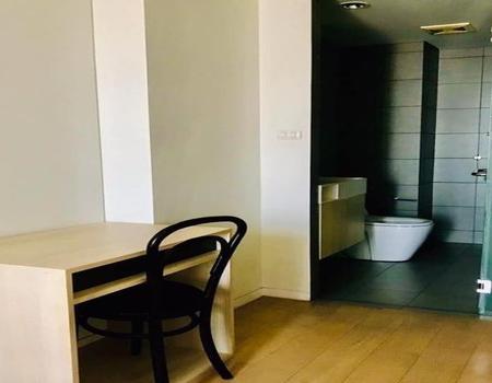 �͹�  ����