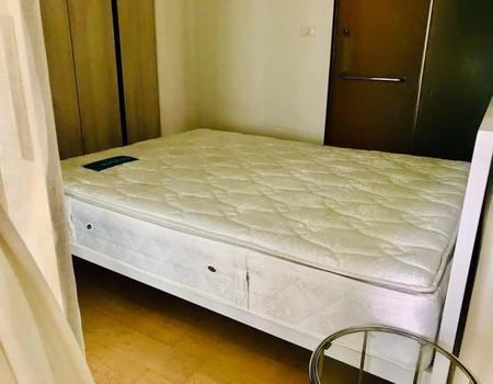 �����Ҥ͹� ����