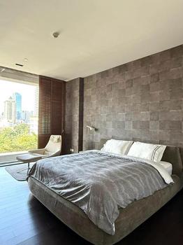 �͹��ҷ� �� Support_Condo_I