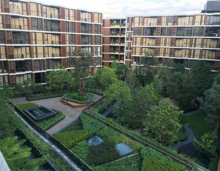 ����Ѳ�� �� incube