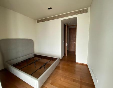 �͹��ҷ� �� Support_Condo_I