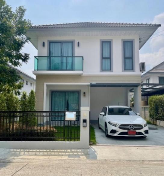 �ҧ�� �� Nan