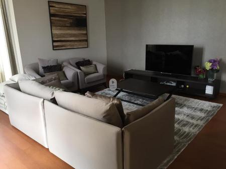 �͹��ҷ� �� Support_Condo_I