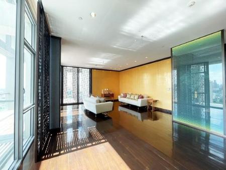 �͹��ҷ� �� Support_Condo_I