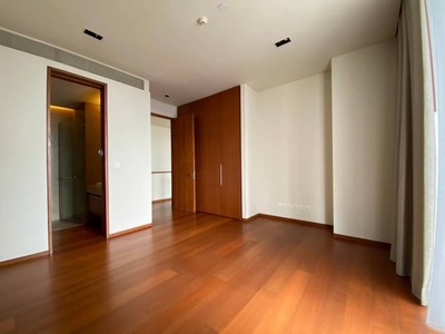 �͹��ҷ� �� Support_Condo_I