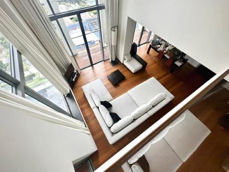 ����ҷ� �� Support_Condo_I