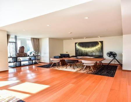 �͹��ҷ� �� Support_Condo_I