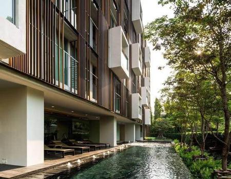 ����Ѳ�� �� incube