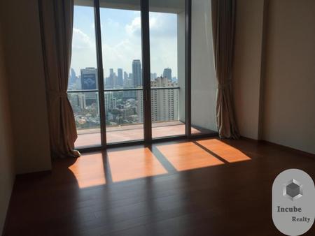 �͹��ҷ� �� Support_Condo_I