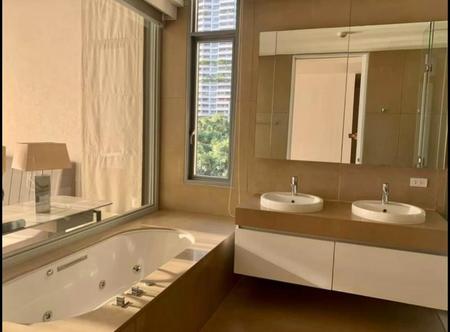 �͹��ҷ� �� Support_Condo_I