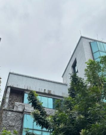 อาคารพาณิชย์เปิดร้านอาหาร พระโขนง อาคารพาณิชย์เปิดร้านอาหาร พระโขนง