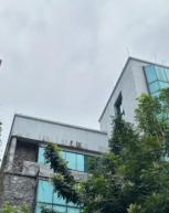 ������ �Ҥ�þҳԪ��