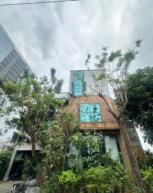 �Ҥ�þҳԪ�� ���⢹�