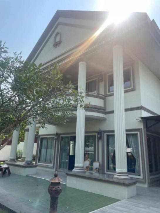 ��ҹ����� buildin