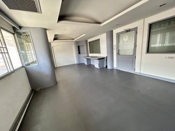 �ҧ��� �� naorinpl