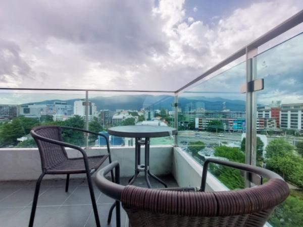 ���ͧ �� �Ң�ѭ �Ź�����