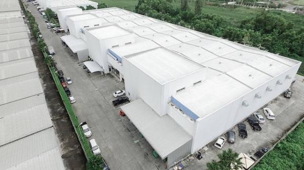 �����ҹ� �� pichan997